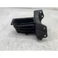 FREIGHTLINER A21-27269-000 Bumper Bracket, Front thumbnail 4