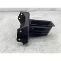 FREIGHTLINER A21-27269-001 Bumper Bracket, Front thumbnail 4