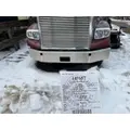FREIGHTLINER A21-28240-000 Bumper Assembly, Front thumbnail 1