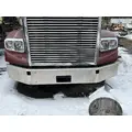 FREIGHTLINER A21-28240-000 Bumper Assembly, Front thumbnail 2