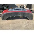 FREIGHTLINER A21-28546-005 Bumper Assembly, Front thumbnail 2
