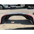 FREIGHTLINER A21-28546-005 Bumper Assembly, Front thumbnail 3