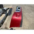 FREIGHTLINER A21-28546-005 Bumper Assembly, Front thumbnail 5