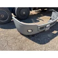 FREIGHTLINER A21-28940-015 Bumper Assembly, Front thumbnail 2