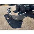 FREIGHTLINER A21-28940-015 Bumper Assembly, Front thumbnail 3
