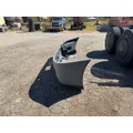 FREIGHTLINER A21-28940-015 Bumper Assembly, Front thumbnail 4