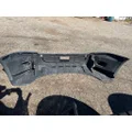 FREIGHTLINER A21-28940-015 Bumper Assembly, Front thumbnail 5
