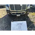 FREIGHTLINER A21-28940-015 Bumper Assembly, Front thumbnail 1