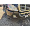 FREIGHTLINER A21-28940-015 Bumper Assembly, Front thumbnail 2