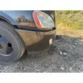 FREIGHTLINER A21-28940-015 Bumper Assembly, Front thumbnail 3