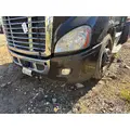 FREIGHTLINER A21-28940-015 Bumper Assembly, Front thumbnail 4