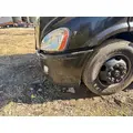 FREIGHTLINER A21-28940-015 Bumper Assembly, Front thumbnail 5