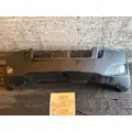 FREIGHTLINER A21-28979-038 Bumper Assembly, Front thumbnail 1