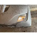 FREIGHTLINER A21-28979-038 Bumper Assembly, Front thumbnail 2