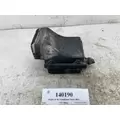 FREIGHTLINER A22-42271-000 Heater or Air Conditioner Parts, Misc. thumbnail 1