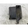 FREIGHTLINER A22-42271-000 Heater or Air Conditioner Parts, Misc. thumbnail 3