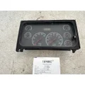 FREIGHTLINER A22-48873-007 Instrument Cluster thumbnail 1