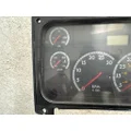 FREIGHTLINER A22-48873-007 Instrument Cluster thumbnail 2