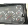 FREIGHTLINER A22-48873-007 Instrument Cluster thumbnail 3