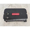 FREIGHTLINER A22-48873-007 Instrument Cluster thumbnail 4