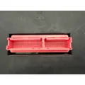 FREIGHTLINER A22-48873-007 Instrument Cluster thumbnail 5