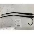 FREIGHTLINER A22-51969-000 Windshield Wiper Arm & Components thumbnail 1