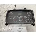 FREIGHTLINER A22-53849-069 Instrument Cluster thumbnail 1