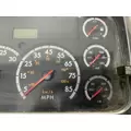 FREIGHTLINER A22-53849-069 Instrument Cluster thumbnail 3