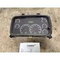 FREIGHTLINER A22-53849-069 Instrument Cluster thumbnail 1