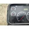 FREIGHTLINER A22-53849-069 Instrument Cluster thumbnail 2