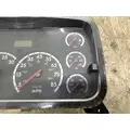 FREIGHTLINER A22-53849-069 Instrument Cluster thumbnail 3