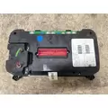 FREIGHTLINER A22-53849-069 Instrument Cluster thumbnail 4
