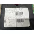 FREIGHTLINER A22-53849-069 Instrument Cluster thumbnail 5