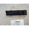FREIGHTLINER A22-54708-213 Temperature Control thumbnail 1