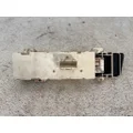FREIGHTLINER A22-54708-213 Temperature Control thumbnail 2