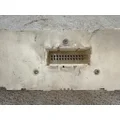 FREIGHTLINER A22-54708-213 Temperature Control thumbnail 3