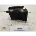 FREIGHTLINER A22-54709-001 Heater or Air Conditioner Parts, Misc. thumbnail 1