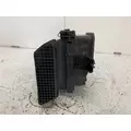 FREIGHTLINER A22-54709-001 Heater or Air Conditioner Parts, Misc. thumbnail 2