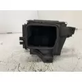 FREIGHTLINER A22-54709-001 Heater or Air Conditioner Parts, Misc. thumbnail 3