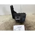 FREIGHTLINER A22-54817-001 Heater or Air Conditioner Parts, Misc. thumbnail 1