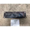 FREIGHTLINER A22-57054-003 Temperature Control thumbnail 1