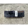 FREIGHTLINER A22-57054-003 Temperature Control thumbnail 2