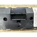 FREIGHTLINER A22-57054-003 Temperature Control thumbnail 3