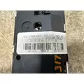 FREIGHTLINER A22-57054-003 Temperature Control thumbnail 4