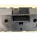 FREIGHTLINER A22-57054-004 Temperature Control thumbnail 3