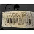 FREIGHTLINER A22-57054-004 Temperature Control thumbnail 4