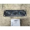 FREIGHTLINER A22-57054-007 Temperature Control thumbnail 1