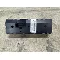 FREIGHTLINER A22-57054-007 Temperature Control thumbnail 2