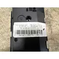 FREIGHTLINER A22-57054-007 Temperature Control thumbnail 3