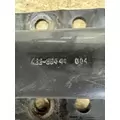 FREIGHTLINER A22-58444-000 Brackets, Misc. thumbnail 4